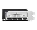 Msi Nvidia Geforce RTX 5070 Ti 16GB GDDR7 OC Graphics Card
