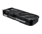 Msi Nvidia Geforce RTX 5070 Ti 16GB GDDR7 OC Graphics Card