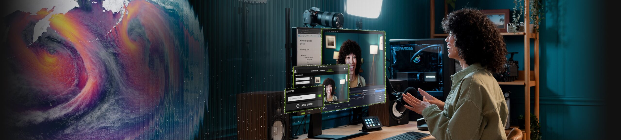 GeForce RTX 4090 Founders Edition Dual Fan 24GB GDDR6X PCIe 4.0 Graphics Card