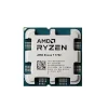 AMD Ryzen 7 7700 AM5 Unlocked Desktop Processor (New Tray)