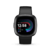 Fitbit Versa 4