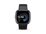 Fitbit Versa 4