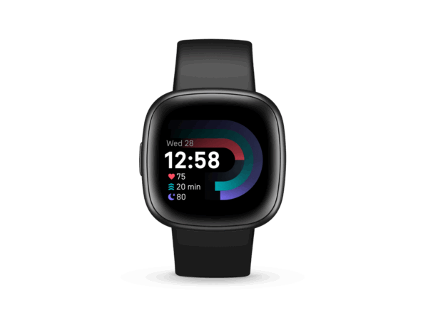 Fitbit Versa 4