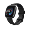 Fitbit Versa 4