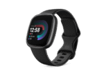 Fitbit Versa 4