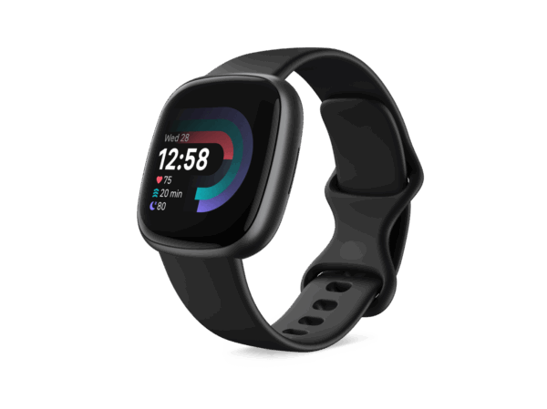 Fitbit Versa 4