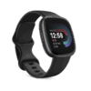 Fitbit Versa 4