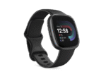 Fitbit Versa 4