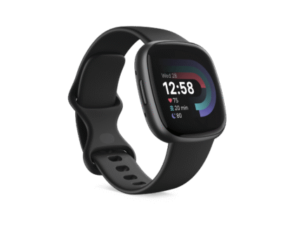 Fitbit Versa 4