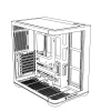 Jungle Leopard AC-01 Mid Tower ATX Gaming Case