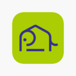 SANNCE  4K CCTV & Security Camera Systems | PoE, WiFi & DVR