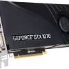 NVIDIA GeForce GTX 1070 8GB GDDR5 Graphics Card