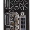 NVIDIA GeForce GTX 1070 8GB GDDR5 Graphics Card