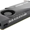 NVIDIA GeForce GTX 1070 8GB GDDR5 Graphics Card