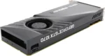 NVIDIA GeForce GTX 1070 8GB GDDR5 Graphics Card