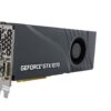 NVIDIA GeForce GTX 1070 8GB GDDR5 Graphics Card