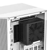 NZXT C1200 1200W 80+ Gold ATX 3.0 – PCIe 5.0 Fully Modular Power Supply