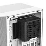 NZXT C1200 1200W 80+ Gold ATX 3.0 – PCIe 5.0 Fully Modular Power Supply