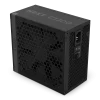 NZXT C1200 1200W 80+ Gold ATX 3.0 – PCIe 5.0 Fully Modular Power Supply