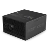 NZXT C1200 1200W 80+ Gold ATX 3.0 – PCIe 5.0 Fully Modular Power Supply