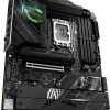 ASUS ROG Strix Z890-F Gaming WiFi 7 Intel LGA1851 ATX Gaming Motherboard