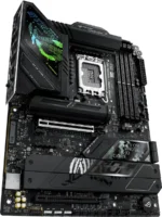 ASUS ROG Strix Z890-F Gaming WiFi 7 Intel LGA1851 ATX Gaming Motherboard