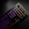 ROCCAT Vulcan 121 AIMO Mechanical PC Tactile Gaming Keyboard