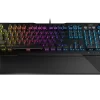 ROCCAT Vulcan 121 AIMO Mechanical PC Tactile Gaming Keyboard