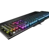 ROCCAT Vulcan 121 AIMO Mechanical PC Tactile Gaming Keyboard