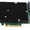 LSI 9300-16i 16-Port 12Gb/s SAS Controller HBA Card with P16 IT Mode for ZFS TrueNAS unRAID