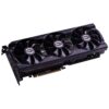 EVGA NVIDIA GeForce RTX 3080 XC3 Ultra Gaming 10GB GDDR6X PCIe 4.0 Graphics Card
