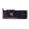 EVGA NVIDIA GeForce RTX 3080 XC3 Ultra Gaming 10GB GDDR6X PCIe 4.0 Graphics Card