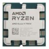 AMD Ryzen 9 7900X 4.7 GHz 12-Core AMD AM5 Unlocked Desktop Processor Cpu
