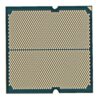AMD Ryzen 9 7900X 4.7 GHz 12-Core AMD AM5 Unlocked Desktop Processor Cpu