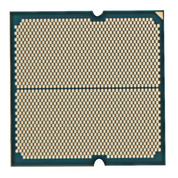 AMD Ryzen 9 7900X 4.7 GHz 12-Core AMD AM5 Unlocked Desktop Processor Cpu