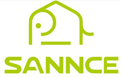 SANNCE  4K CCTV & Security Camera Systems | PoE, WiFi & DVR