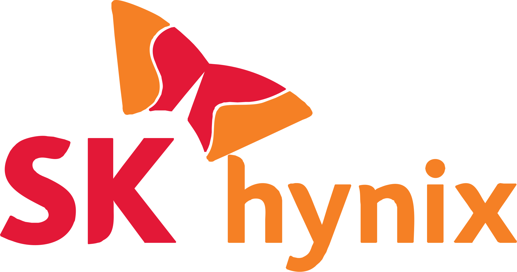 Shop SK Hynix products online on Gamers arena custom pc  Kenya. Discover a large selection of SK Hynix Memory