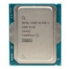 Intel Core Ultra 5 250K Plus Arrow Lake 18-Core LGA 1851 Unlocked Processor