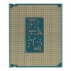 Intel Core Ultra 5 250K Plus Arrow Lake 18-Core LGA 1851 Unlocked Processor