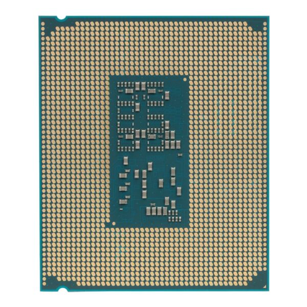 Intel Core Ultra 5 250K Plus Arrow Lake 18-Core LGA 1851 Unlocked Processor