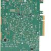 LSI 9300-16i 16-Port 12Gb/s SAS Controller HBA Card with P16 IT Mode for ZFS TrueNAS unRAID