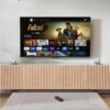 Amazon Fire TV Stick 4k Max 2nd Gen streaming device