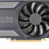 EVGA GeForce GTX 1060 6GB GDDR5 SC GAMING Graphics Card