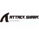 ATTACK SHARK