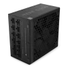 NZXT C1200 1200W 80+ Gold ATX 3.0 – PCIe 5.0 Fully Modular Power Supply