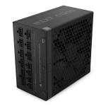 NZXT C1200 1200W 80+ Gold ATX 3.0 – PCIe 5.0 Fully Modular Power Supply