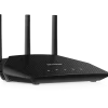 NETGEAR R6700AX 4-Stream AX1800 WiFi 6 Gaming Router