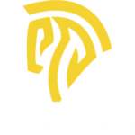 EasySMX