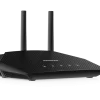 NETGEAR R6700AX 4-Stream AX1800 WiFi 6 Gaming Router