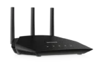 NETGEAR R6700AX 4-Stream AX1800 WiFi 6 Gaming Router